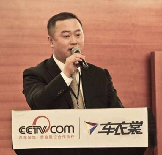 CEOǿѡ۴ƷʢᡰƷ30ǿ