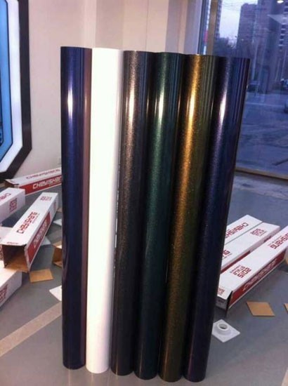 �۴�������Ʒ������������U+������ȫ�º����������ʿ�