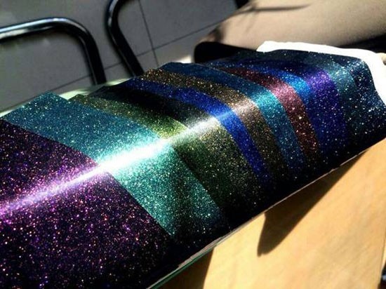 �۴�������Ʒ������������U+������ȫ�º����������ʿ�