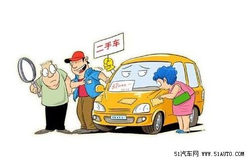 衰ʮ仯 ȴӱɫʼ