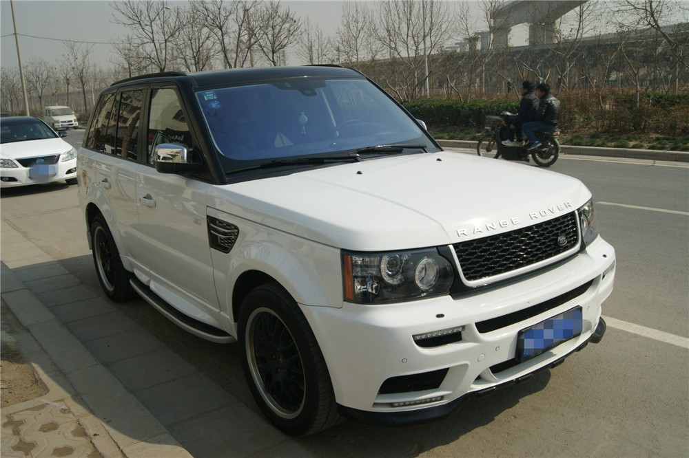 �µ�A4ǰ����ʥ��Ч̫��ĤH65+�����߹����Ĥ