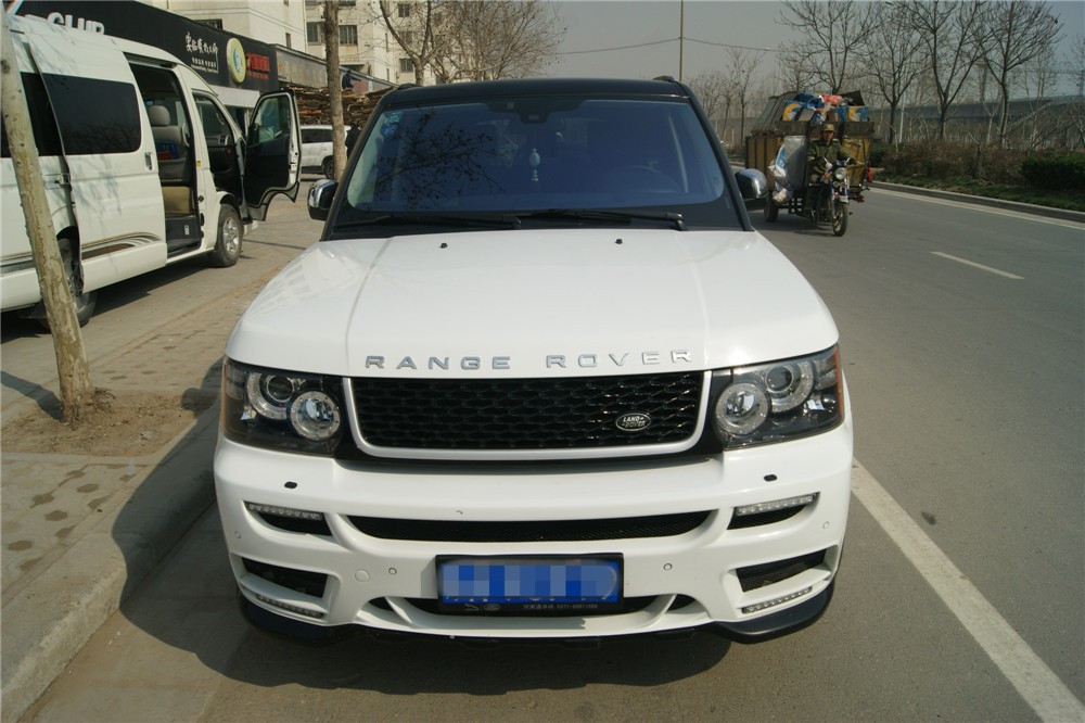 �µ�A4ǰ����ʥ��Ч̫��ĤH65+�����߹����Ĥ