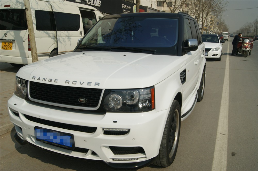 �µ�A4ǰ����ʥ��Ч̫��ĤH65+�����߹����Ĥ