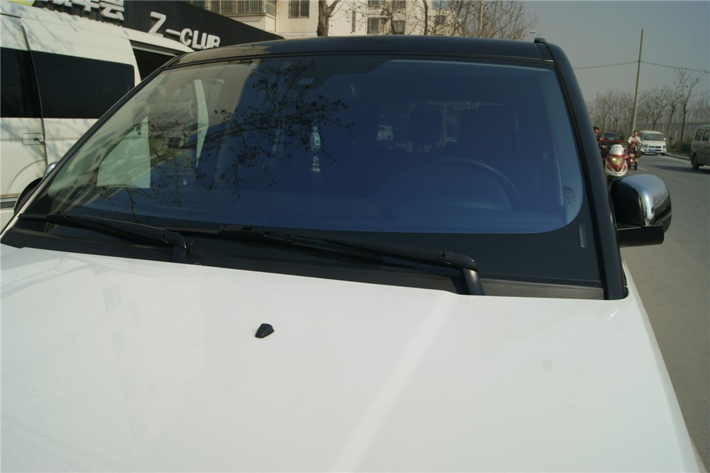 �µ�A4ǰ����ʥ��Ч̫��ĤH65+�����߹����Ĥ