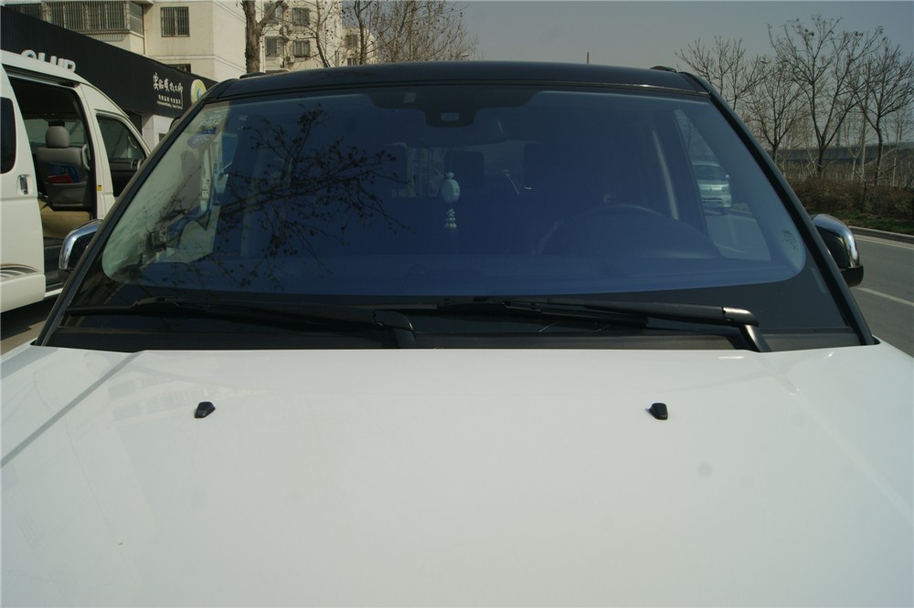 �µ�A4ǰ����ʥ��Ч̫��ĤH65+�����߹����Ĥ