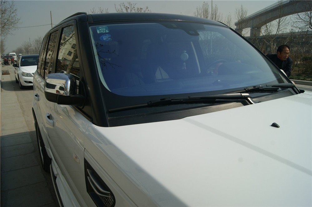 �µ�A4ǰ����ʥ��Ч̫��ĤH65+�����߹����Ĥ