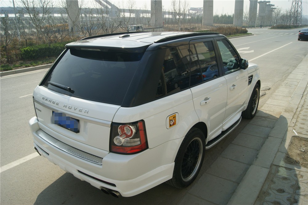 �µ�A4ǰ����ʥ��Ч̫��ĤH65+�����߹����Ĥ