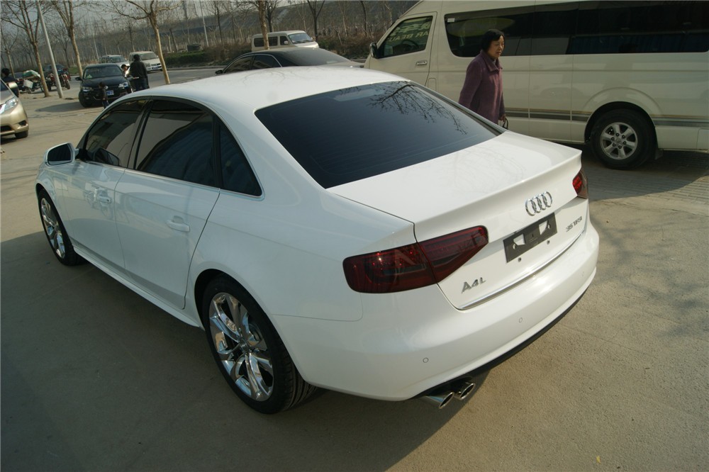 ��ɫ�µ�A4ǰ����ʥ̫��ĤH65+�����߹����Ĥ