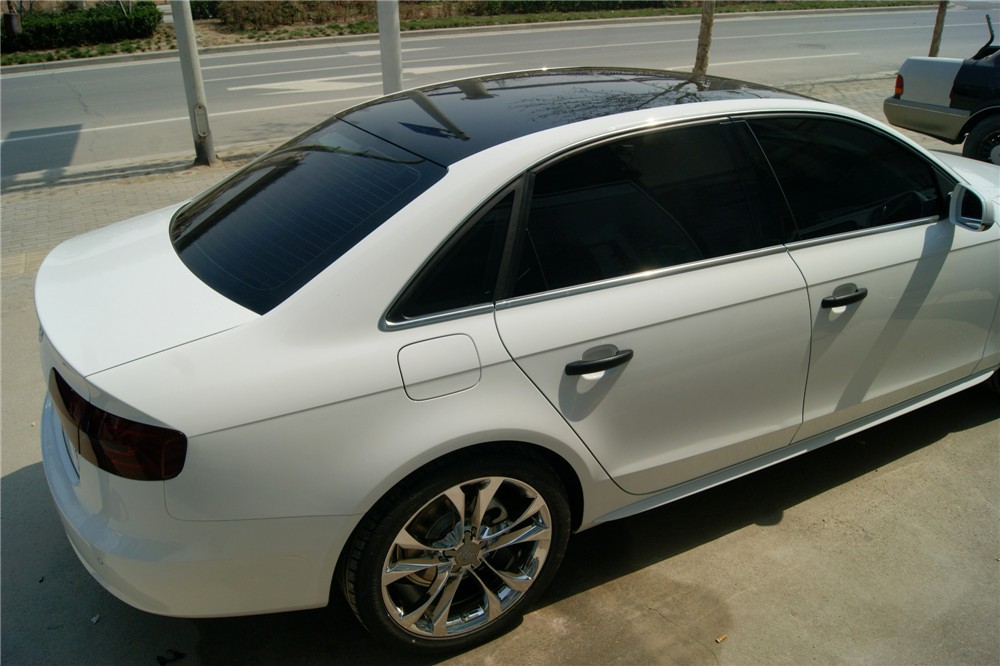 ��ɫ�µ�A4ǰ����ʥ̫��ĤH65+�����߹����Ĥ