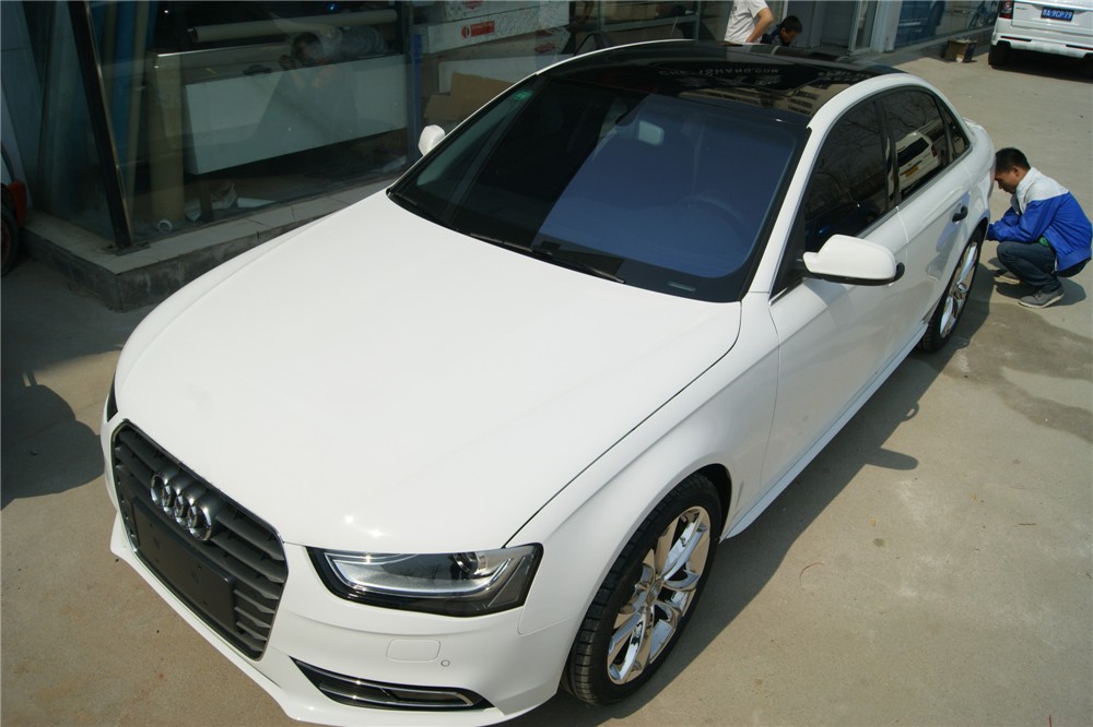 ��ɫ�µ�A4ǰ����ʥ̫��ĤH65+�����߹����Ĥ