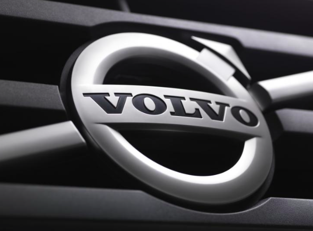 �ֶ�������������������ȫ��Ӫ����ս��