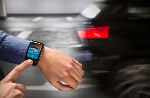 ��������չʾ�Զ����������ֱ�