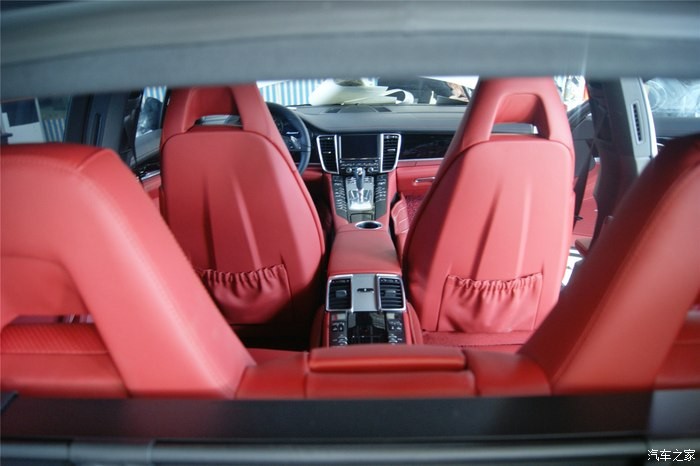  ����ں�panamera���ֺ���Ĥ������������ƪ��ϸ��ҵ