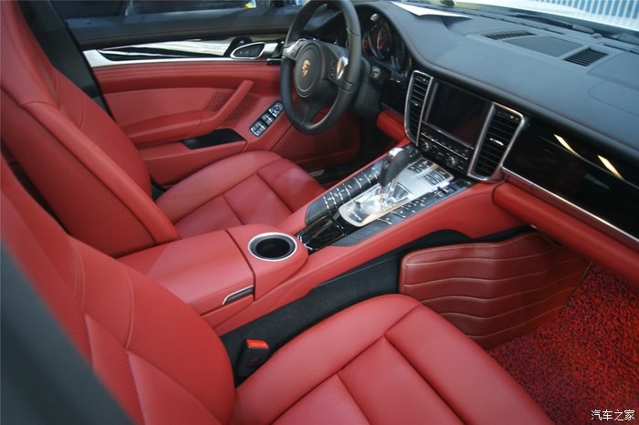  ����ں�panamera���ֺ���Ĥ������������ƪ��ϸ��ҵ