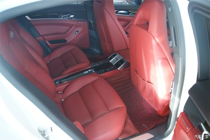  ����ں�panamera���ֺ���Ĥ������������ƪ��ϸ��ҵ