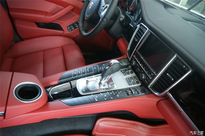  ����ں�panamera���ֺ���Ĥ������������ƪ��ϸ��ҵ