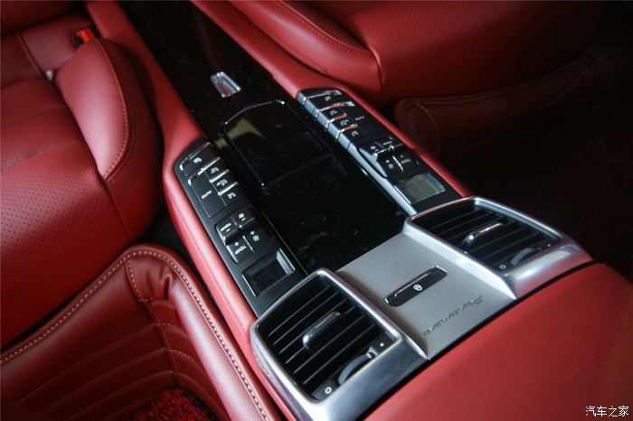  ����ں�panamera���ֺ���Ĥ������������ƪ��ϸ��ҵ