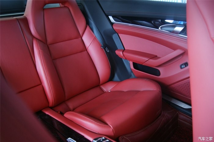  ����ں�panamera���ֺ���Ĥ������������ƪ��ϸ��ҵ