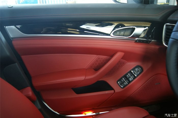  ����ں�panamera���ֺ���Ĥ������������ƪ��ϸ��ҵ