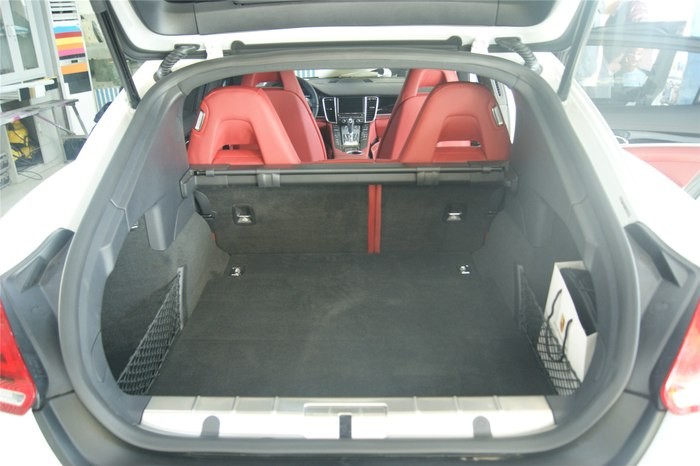 ����ں�panamera���ֺ���Ĥ������������ƪ��ϸ��ҵ