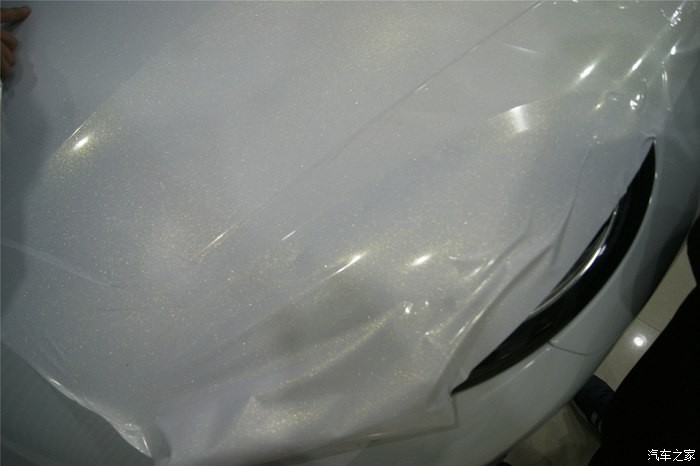  ����ں�panamera���ֺ���Ĥ������������ƪ��ϸ��ҵ