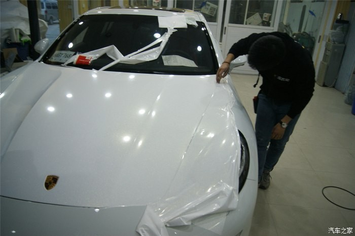  ����ں�panamera���ֺ���Ĥ������������ƪ��ϸ��ҵ