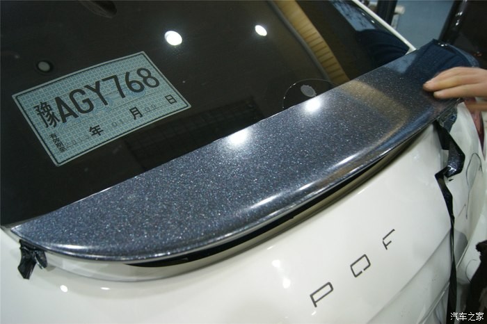  ����ں�panamera���ֺ���Ĥ������������ƪ��ϸ��ҵ