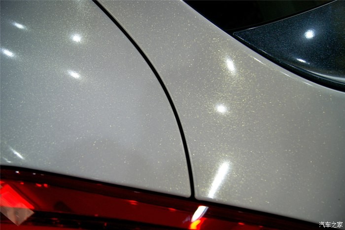  ����ں�panamera���ֺ���Ĥ������������ƪ��ϸ��ҵ
