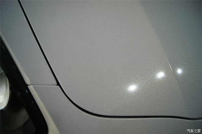  ����ں�panamera���ֺ���Ĥ������������ƪ��ϸ��ҵ