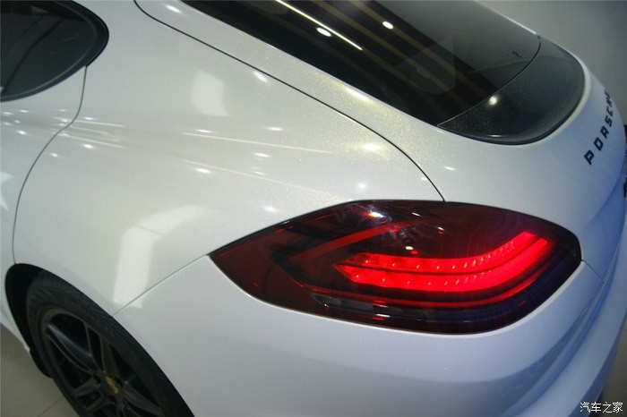  ����ں�panamera���ֺ���Ĥ������������ƪ��ϸ��ҵ