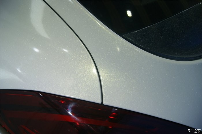  ����ں�panamera���ֺ���Ĥ������������ƪ��ϸ��ҵ