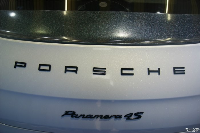  ����ں�panamera���ֺ���Ĥ������������ƪ��ϸ��ҵ