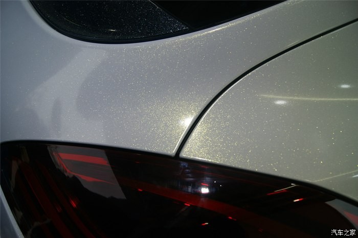  ����ں�panamera���ֺ���Ĥ������������ƪ��ϸ��ҵ