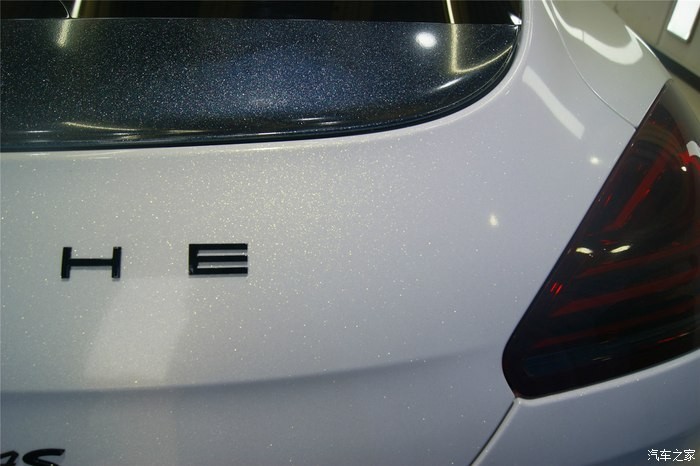  ����ں�panamera���ֺ���Ĥ������������ƪ��ϸ��ҵ