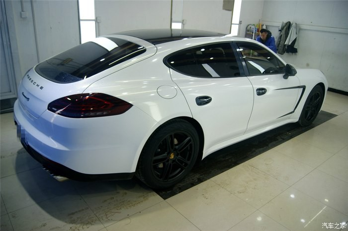  ����ں�panamera���ֺ���Ĥ������������ƪ��ϸ��ҵ