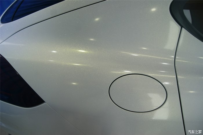  ����ں�panamera���ֺ���Ĥ������������ƪ��ϸ��ҵ