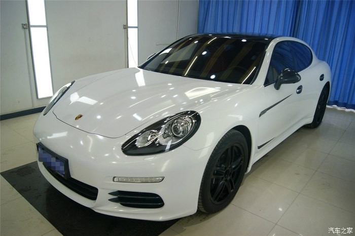  ����ں�panamera���ֺ���Ĥ������������ƪ��ϸ��ҵ