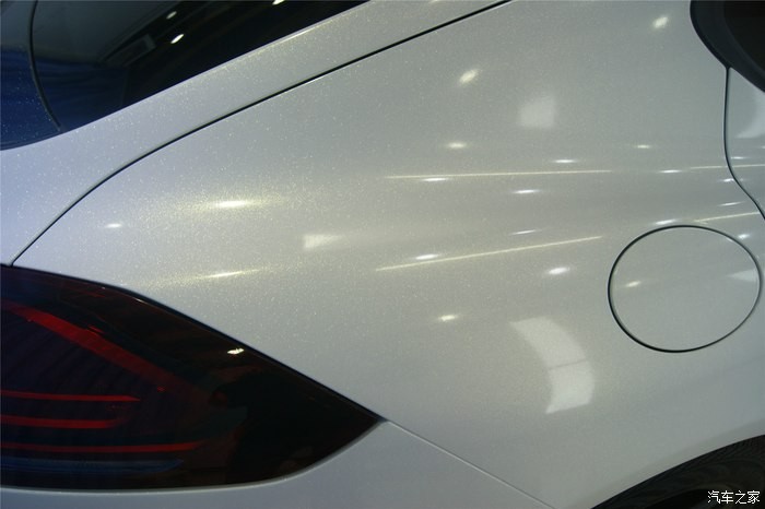  ����ں�panamera���ֺ���Ĥ������������ƪ��ϸ��ҵ