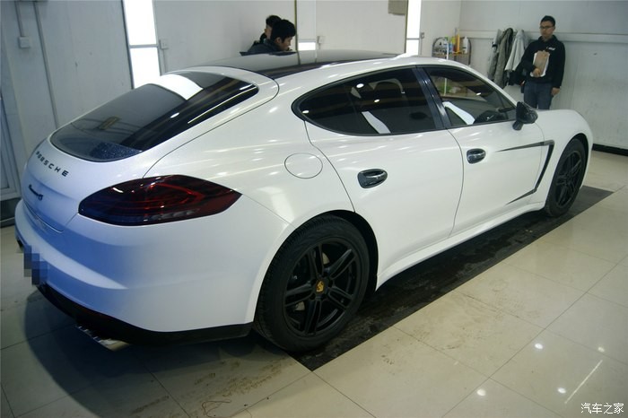  ����ں�panamera���ֺ���Ĥ������������ƪ��ϸ��ҵ