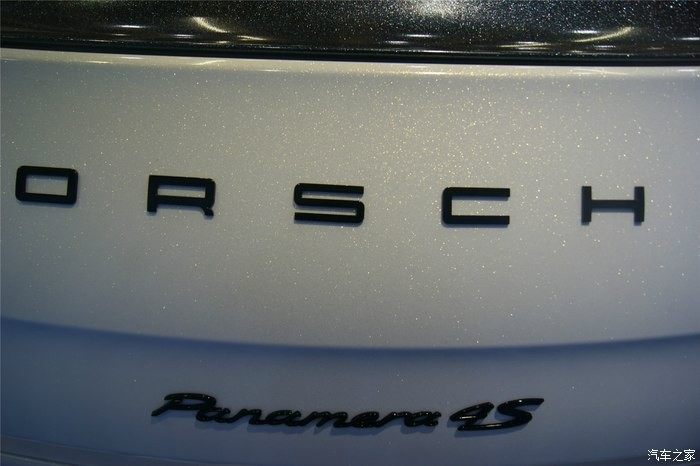  ����ں�panamera���ֺ���Ĥ������������ƪ��ϸ��ҵ
