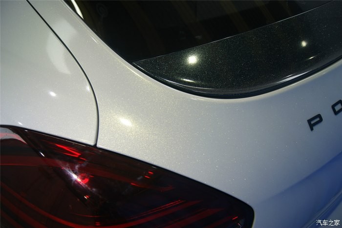  ����ں�panamera���ֺ���Ĥ������������ƪ��ϸ��ҵ