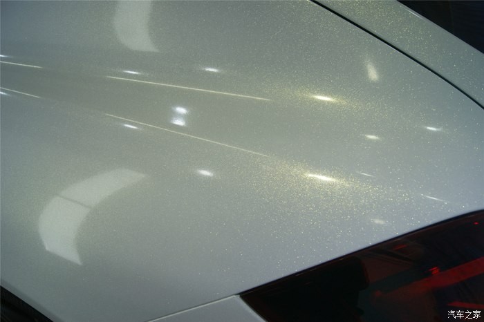  ����ں�panamera���ֺ���Ĥ������������ƪ��ϸ��ҵ