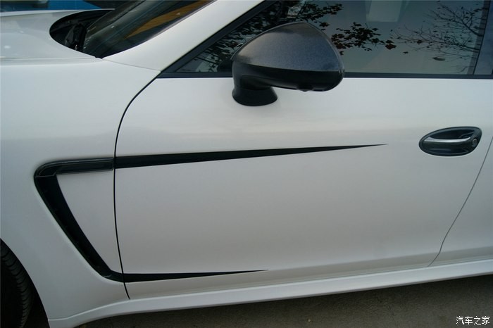 ����ں�panamera���ֺ���Ĥ������������ƪ��ϸ��ҵ