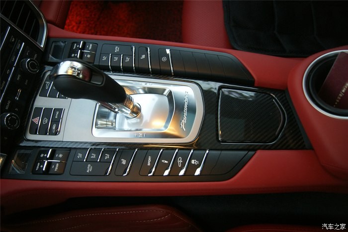  ����ں�panamera���ֺ���Ĥ������������ƪ��ϸ��ҵ