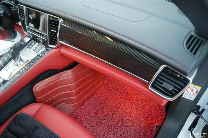  ����ں�panamera���ֺ���Ĥ������������ƪ��ϸ��ҵ