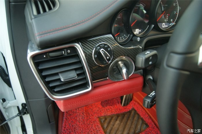  ����ں�panamera���ֺ���Ĥ������������ƪ��ϸ��ҵ