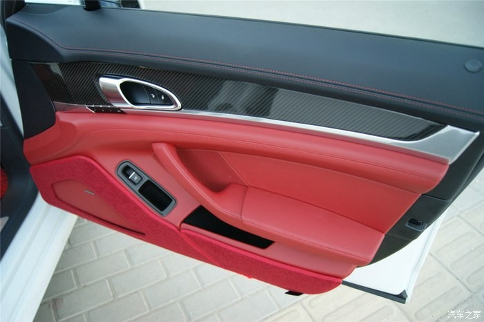  ����ں�panamera���ֺ���Ĥ������������ƪ��ϸ��ҵ