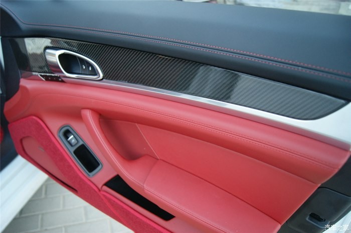  ����ں�panamera���ֺ���Ĥ������������ƪ��ϸ��ҵ