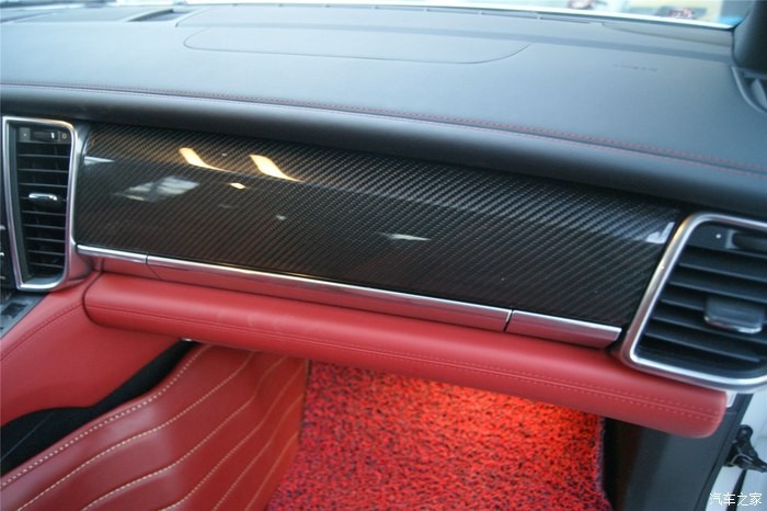  ����ں�panamera���ֺ���Ĥ������������ƪ��ϸ��ҵ