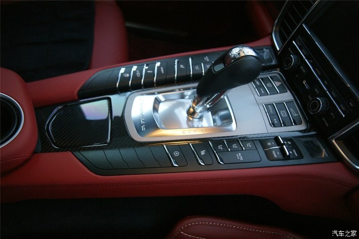  ����ں�panamera���ֺ���Ĥ������������ƪ��ϸ��ҵ
